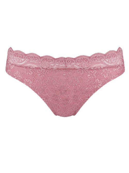 Amourette 300 Magic wire Tai02, rosebloom