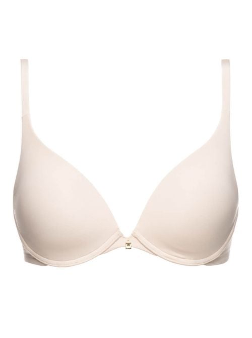 Body Make-Up Essentials MWHP01 Reggiseno a triangolo con ferretto, nudo