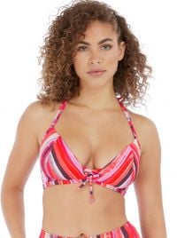 Bali Bay Reggiseno per bikini, summer