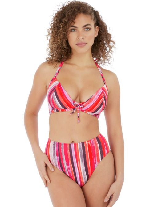 Bali Bay Reggiseno per bikini, summer