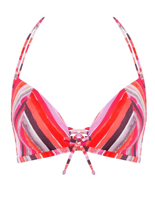 Bali Bay Reggiseno per bikini, summer