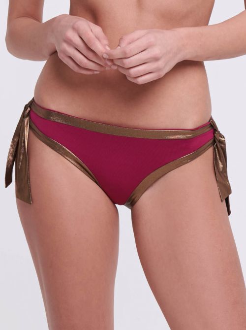 Prestige Slip medio, vinaccia Valery prestige