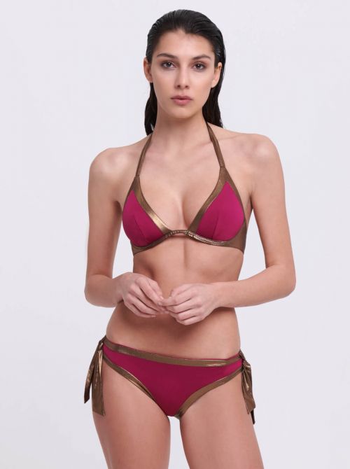 Prestige Slip medio, vinaccia Valery prestige