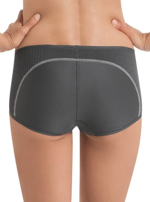 1627 slip sport, antracite