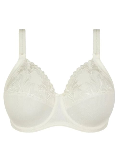 Amazone Reggiseno con ferretto, avorio