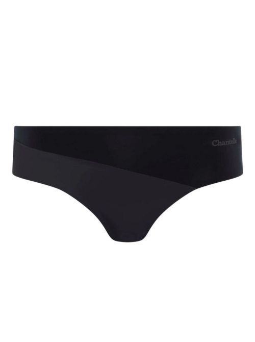 Essentiall shorty, nero