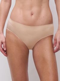 Essentiall shorty, beige