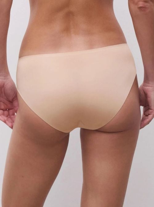 Essentiall shorty, beige