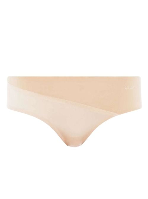 Essentiall shorty, beige