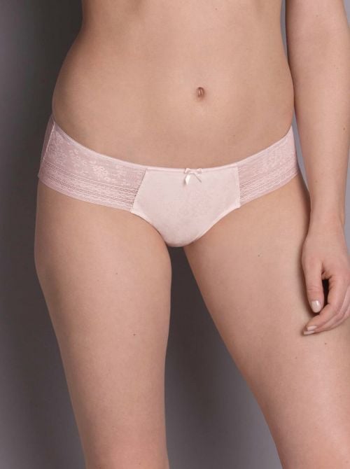 Fleur 1353 Slip, blush pink ROSA FAIA