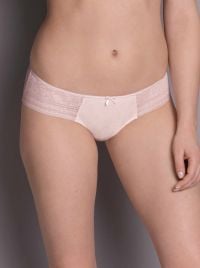 Fleur 1353 Slip, blush pink