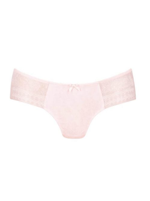 Fleur 1353 Slip, blush pink