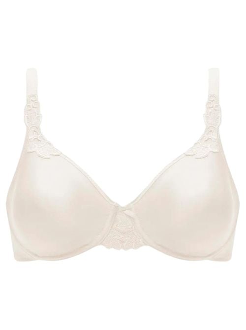 Hedona Reggiseno preformato con ferretto, avorio