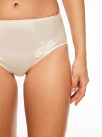 Hedona culotte, avorio