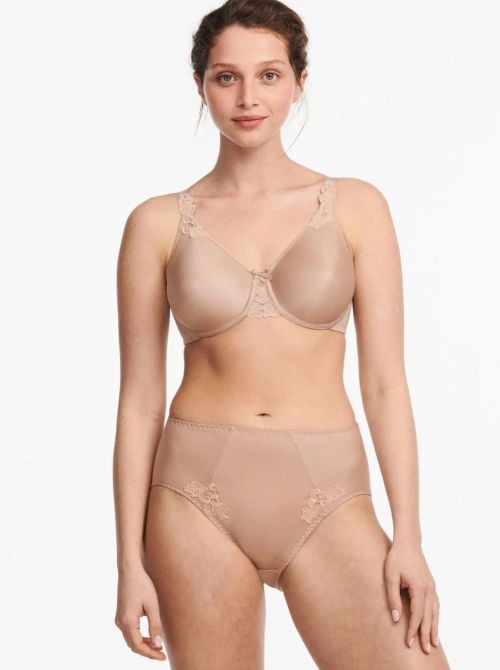 Hedona Reggiseno con ferretto, nudo
