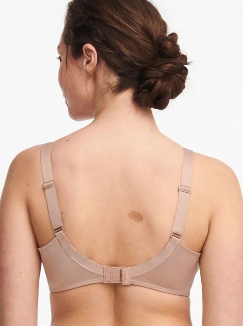 Hedona Reggiseno con ferretto, nudo