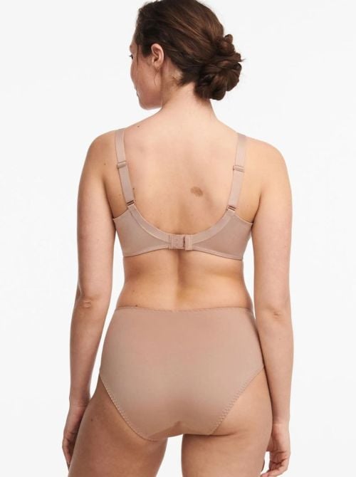 Hedona Reggiseno con ferretto, nudo