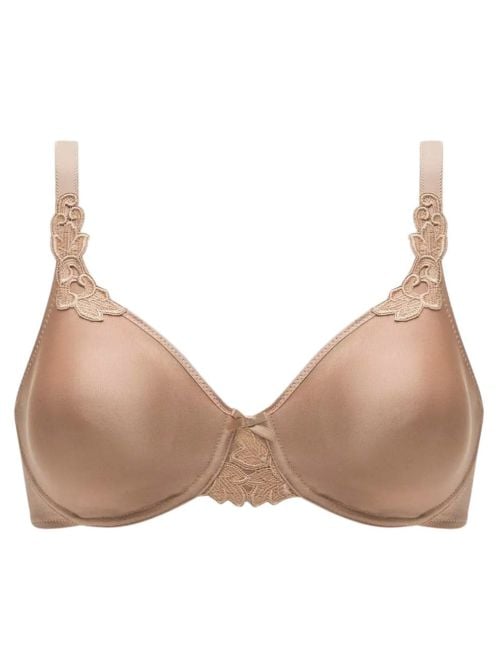 Hedona Reggiseno con ferretto, nudo