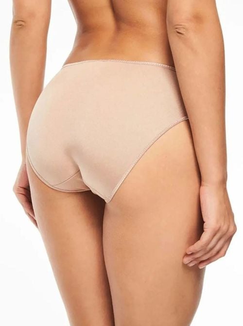 Hedona  classic briefs, nude