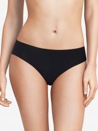 SoftStretch slip taglia unica, nero