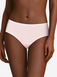 SoftStretch hipster taglia unica, rosa