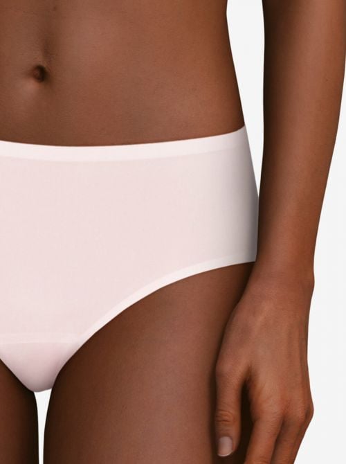 SoftStretch hipster taglia unica, rosa