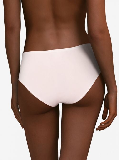 SoftStretch hipster taglia unica, rosa