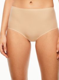 SoftStretch coulotte taglia unica, nudo