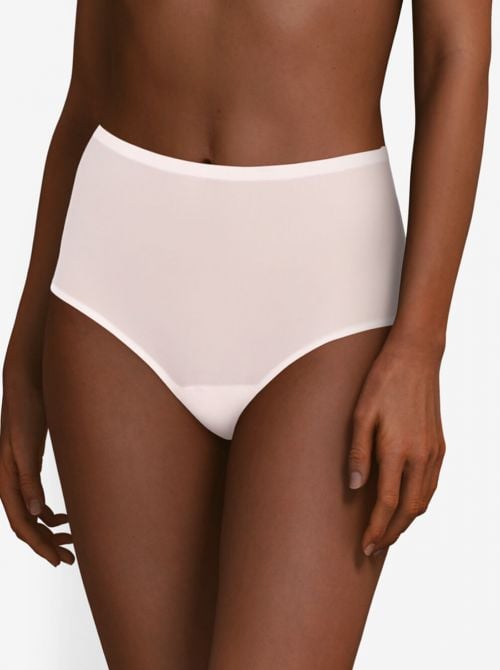 SoftStretch coulotte taglia unica, rosa CHANTELLE