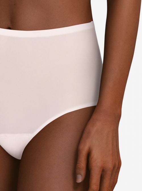 SoftStretch coulotte taglia unica, rosa CHANTELLE