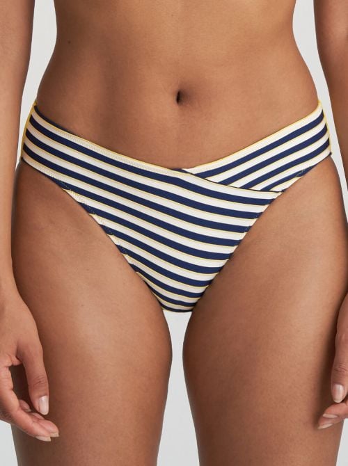 Manuela slip rio per bikini, sun