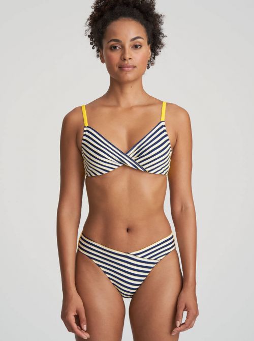 Manuela rio bikini bottom, sun MARIE JO SWIM