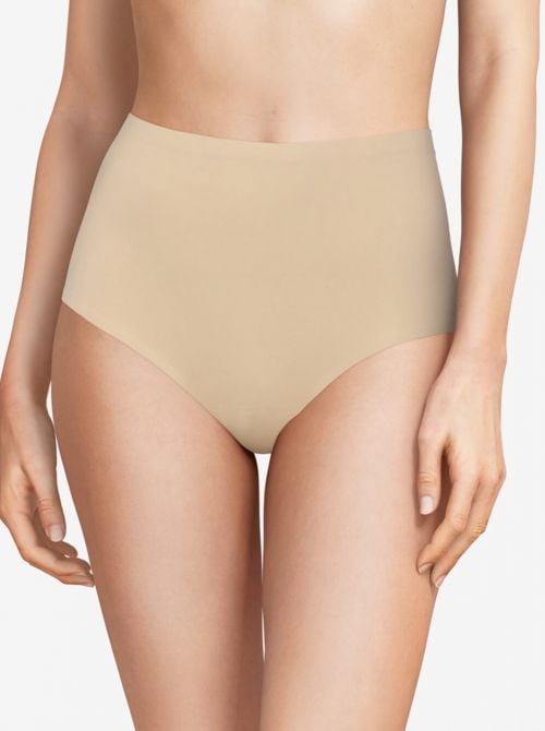 Softstrech shorty, nude CHANTELLE