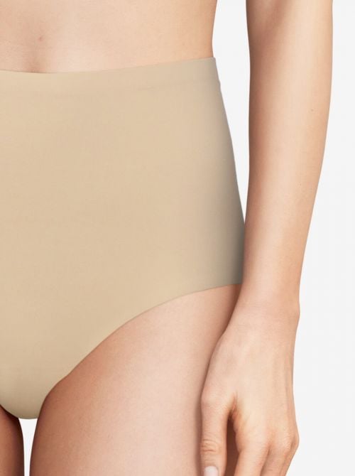 Softstrech shorty, nude CHANTELLE