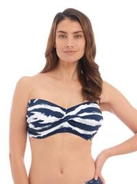 Lindos fascia con ferretto per bikini