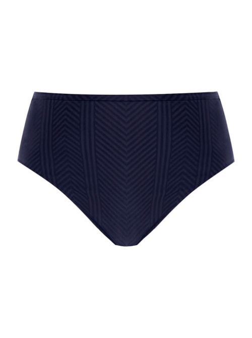 Long Island Slip, blu