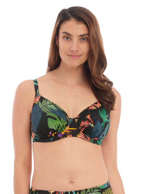 Monteverde reggiseno per bikini FANTASIE SWIM