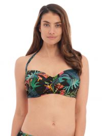 Monteverde fascia con ferretto per bikini