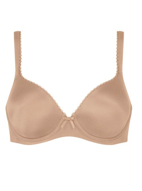 Perfectly Soft WHP underwire, natural