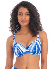 Bali Bay Reggiseno per bikini imbottito, biosphere