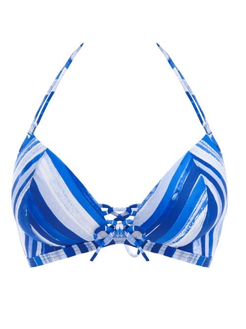 Bali Bay Reggiseno per bikini, biosphere