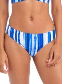 Bali Bay Slip per bikini, biosphere
