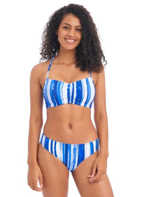 Bali Bay Slip per bikini, biosphere