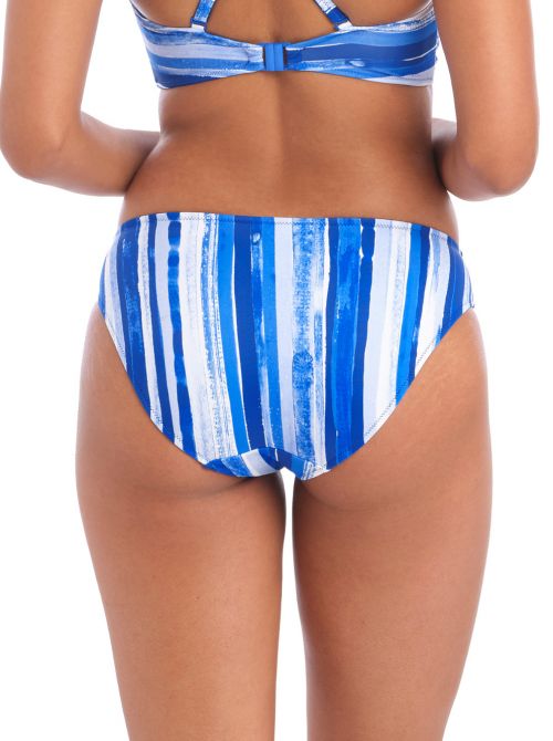 Bali Bay Slip per bikini, biosphere