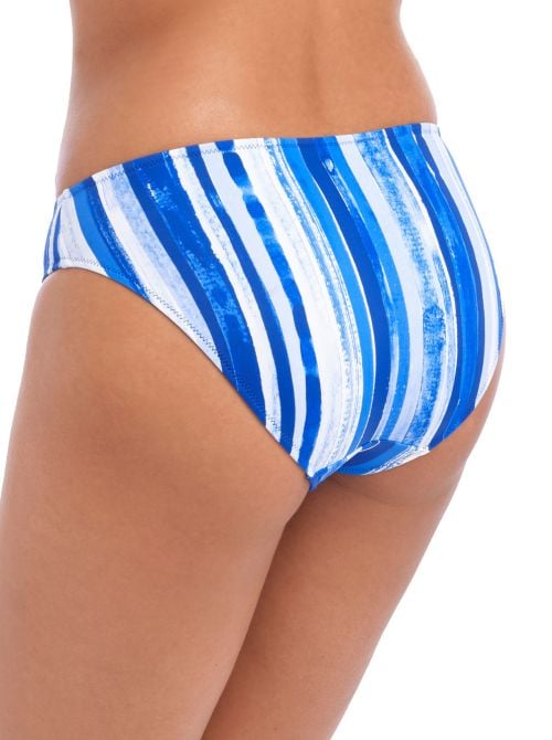 Bali Bay Slip per bikini, biosphere