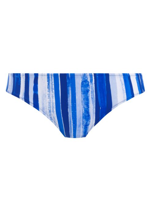 Bali Bay Slip per bikini, biosphere