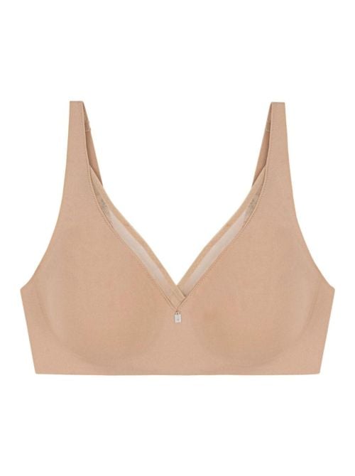 True Shape Sensation N01 minimizer senza ferretto, nudo