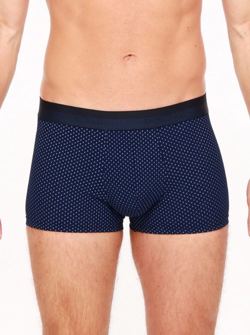 Max Boxer Briefs