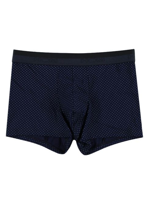 Max Boxer Briefs HOM