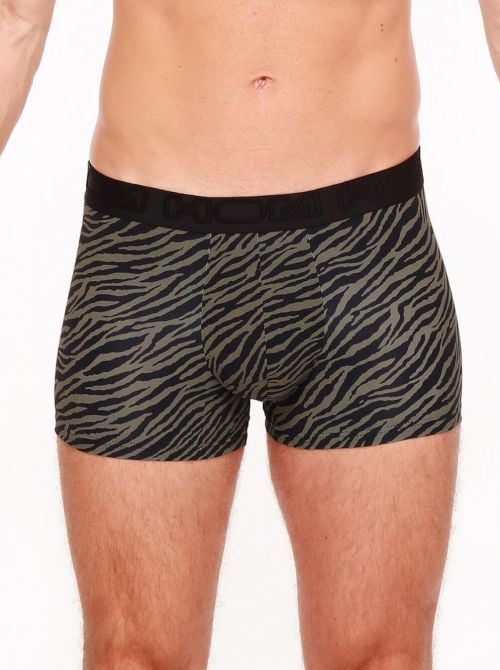 Felix Boxer Briefs HOM